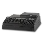 Case-POS