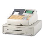 ECR-3