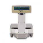 TSG-4W-400×400