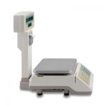 TSG-5W-400×400