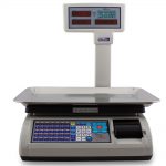 VistaPlus-NEW-2