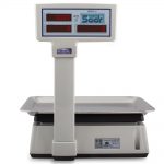VistaPlus-NEW-3