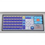 VistaPlus-NEW-5