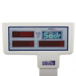 VistaPlus-NEW-6
