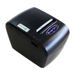 EverOne_Printer_1