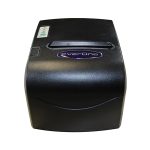 EverOne_Printer_2