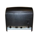 EverOne_Printer_4