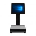 POS Scale – 2