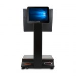 POS Scale – 3