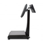 POS Scale – 4